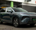 купить новое авто БИД Tang L 2025 года от официального дилера Автосалон ECODRIVE AUTO Київ БИД фото