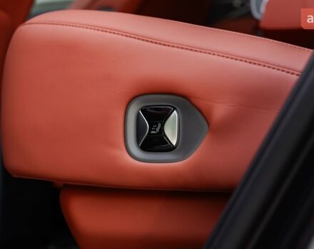 купити нове авто БІД Tang L 2025 року від офіційного дилера Автосалон ECODRIVE AUTO Київ БІД фото