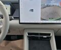 купить новое авто БИД Tang L 2025 года от официального дилера Максим Путрівка БИД фото