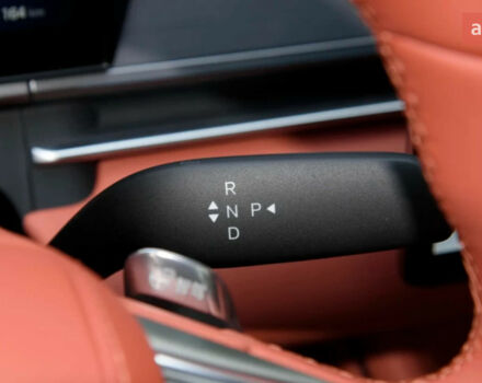 БІД Tang L 2025 року купити нове авто БІД Tang L 2025 року від офіційного дилера Автосалон ECODRIVE AUTO Київ БІД фото