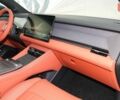 купить новое авто БИД Tang L 2025 года от официального дилера Константин Альперович БИД фото