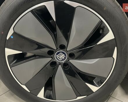 купить новое авто БИД Tang L 2025 года от официального дилера VOLT AUTO БИД фото