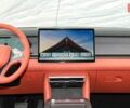 купить новое авто БИД Tang L 2025 года от официального дилера Константин Альперович БИД фото
