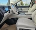 купить новое авто БИД Tang L 2025 года от официального дилера Максим Путрівка БИД фото
