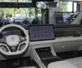 купити нове авто БІД Tang L 2025 року від офіційного дилера E-SKM Позняки БІД фото