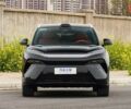 купити нове авто БІД Tang L 2025 року від офіційного дилера Макс БІД фото