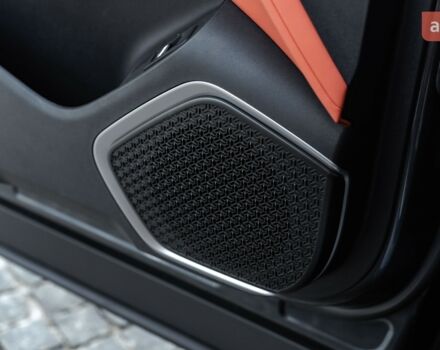 купити нове авто БІД Tang L 2025 року від офіційного дилера Автосалон ECODRIVE AUTO Київ БІД фото