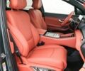 купить новое авто БИД Tang L 2025 года от официального дилера Константин Альперович БИД фото