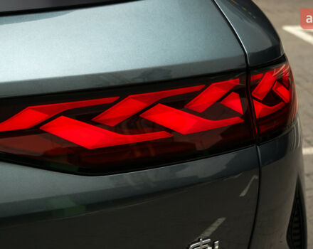 купить новое авто БИД Tang L 2025 года от официального дилера Автосалон ECODRIVE AUTO Київ БИД фото