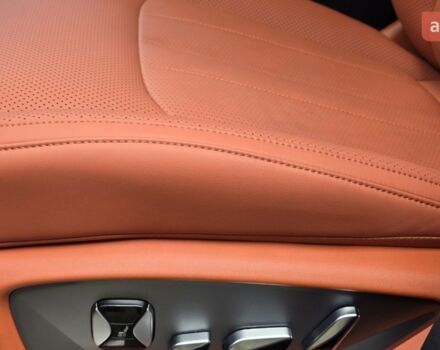 купити нове авто БІД Tang L 2025 року від офіційного дилера E-SKM Одеса БІД фото