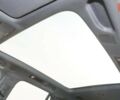 купить новое авто БИД Tang L 2025 года от официального дилера Global Electric БИД фото