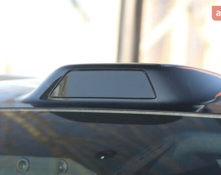 купить новое авто БИД Tang L 2025 года от официального дилера Автосалон ECODRIVE AUTO Київ БИД фото