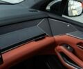 купить новое авто БИД Tang L 2025 года от официального дилера Автосалон ECODRIVE AUTO Київ БИД фото