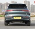 купить новое авто БИД Tang L 2025 года от официального дилера Global Electric БИД фото