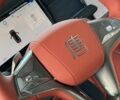 купить новое авто БИД Tang L 2025 года от официального дилера Не вказано БИД фото