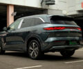 купить новое авто БИД Tang L 2025 года от официального дилера Автосалон ECODRIVE AUTO Київ БИД фото