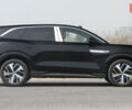 купить новое авто БИД Tang L 2025 года от официального дилера Автосалон ECODRIVE AUTO Київ БИД фото