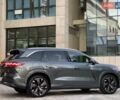 БИД Tang L 2025 в Одессе на Automoto.ua БИД Tang L, объемом двигателя 0 л и пробегом 2 тыс. км за 38800 $, фото 2 на Automoto.ua