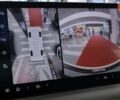 купить новое авто БИД Tang L 2025 года от официального дилера E-SKM Вінниця БИД фото