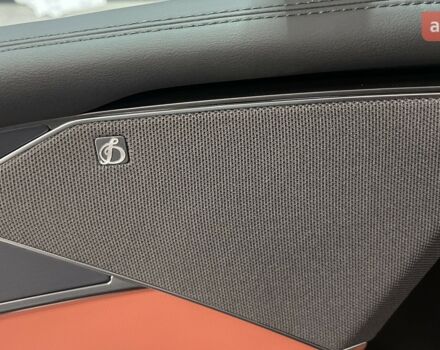 купить новое авто БИД Tang L 2025 года от официального дилера VOLT AUTO БИД фото