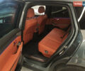 БИД Tang L, объемом двигателя 0 л и пробегом 2 тыс. км за 41000 $, фото 5 на Automoto.ua