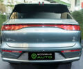 купить новое авто БИД Tang L 2025 года от официального дилера Автосалон ECODRIVE AUTO Київ БИД фото