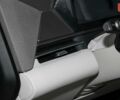 купить новое авто БИД Tang L 2025 года от официального дилера E-SKM Вінниця БИД фото