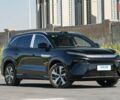 купити нове авто БІД Tang L 2025 року від офіційного дилера Максим Путрівка БІД фото
