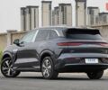 купить новое авто БИД Tang L 2025 года от официального дилера Олег Львів БИД фото