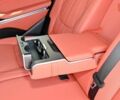 купити нове авто БІД Tang L 2025 року від офіційного дилера Макс БІД фото