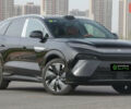 купити нове авто БІД Tang L 2025 року від офіційного дилера Автосалон ECODRIVE AUTO Київ БІД фото