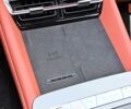 купити нове авто БІД Tang L 2025 року від офіційного дилера Макс БІД фото