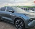 купить новое авто БИД Tang L 2025 года от официального дилера Максим Путрівка БИД фото