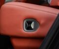 купить новое авто БИД Tang L 2025 года от официального дилера Автосалон ECODRIVE AUTO Київ БИД фото