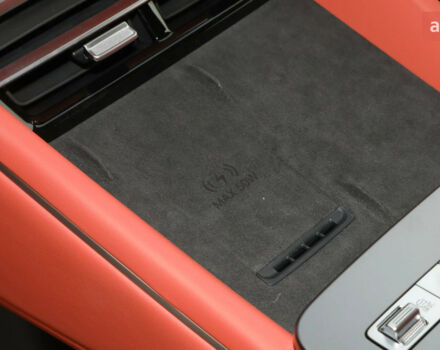 купить новое авто БИД Tang L 2025 года от официального дилера METEK БИД фото