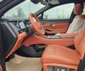 купить новое авто БИД Tang L 2025 года от официального дилера Максим Путрівка БИД фото