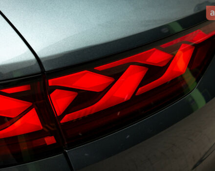 купить новое авто БИД Tang L 2025 года от официального дилера Автосалон ECODRIVE AUTO Київ БИД фото