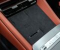 купить новое авто БИД Tang L 2025 года от официального дилера Автосалон ECODRIVE AUTO Київ БИД фото