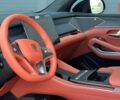 купити нове авто БІД Tang L 2025 року від офіційного дилера 4Колеса БІД фото