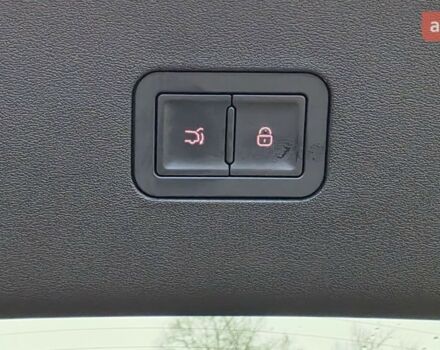 купити нове авто БІД Tang L 2025 року від офіційного дилера E-SKM Одеса БІД фото