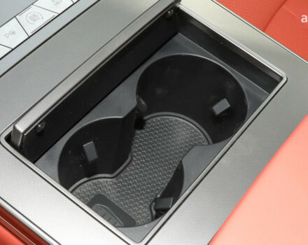 купить новое авто БИД Tang L 2025 года от официального дилера Автосалон ECODRIVE AUTO Київ БИД фото