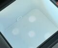 купить новое авто БИД Tang L 2025 года от официального дилера Не вказано БИД фото