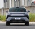 купити нове авто БІД Tang L 2025 року від офіційного дилера Максим Путрівка БІД фото