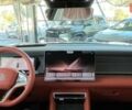 купить новое авто БИД Tang L 2025 года от официального дилера Не вказано БИД фото