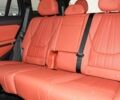 купити нове авто БІД Tang L 2025 року від офіційного дилера 4Колеса БІД фото