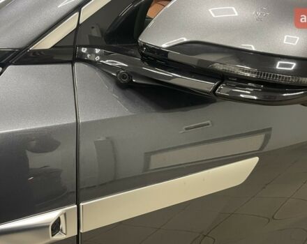 купить новое авто БИД Tang L 2025 года от официального дилера VOLT AUTO БИД фото