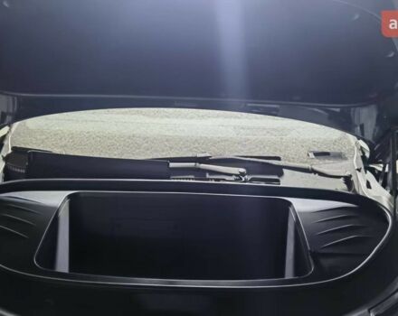 купить новое авто БИД Tang L 2025 года от официального дилера Іван БИД фото