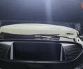 купити нове авто БІД Tang L 2025 року від офіційного дилера Іван БІД фото