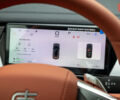 купить новое авто БИД Tang L 2025 года от официального дилера Автосалон ECODRIVE AUTO Київ БИД фото