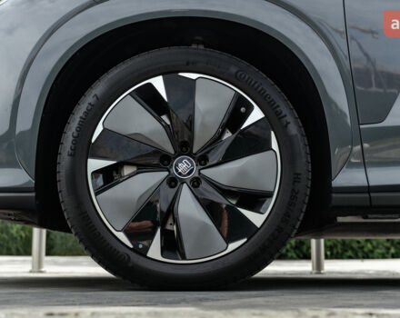 купити нове авто БІД Tang L 2025 року від офіційного дилера Автосалон ECODRIVE AUTO Київ БІД фото